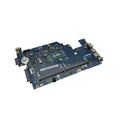 ACER V3-572 Motherboard LA-B161P with Core i7-5500U CPU - Z5WAH LA-B161P NBML81100D - Bighao-Era Laptop part