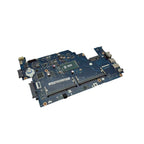 ACER V3-572 Motherboard LA-B161P with Core i7-5500U CPU - Z5WAH LA-B161P NBML81100D - Bighao-Era Laptop part