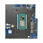 DAX8QEMB8D0 HP ProBook 650 G8 Motherboard with i5-1145G7 CPU - M49539-601 - Bighao-Era Laptop part