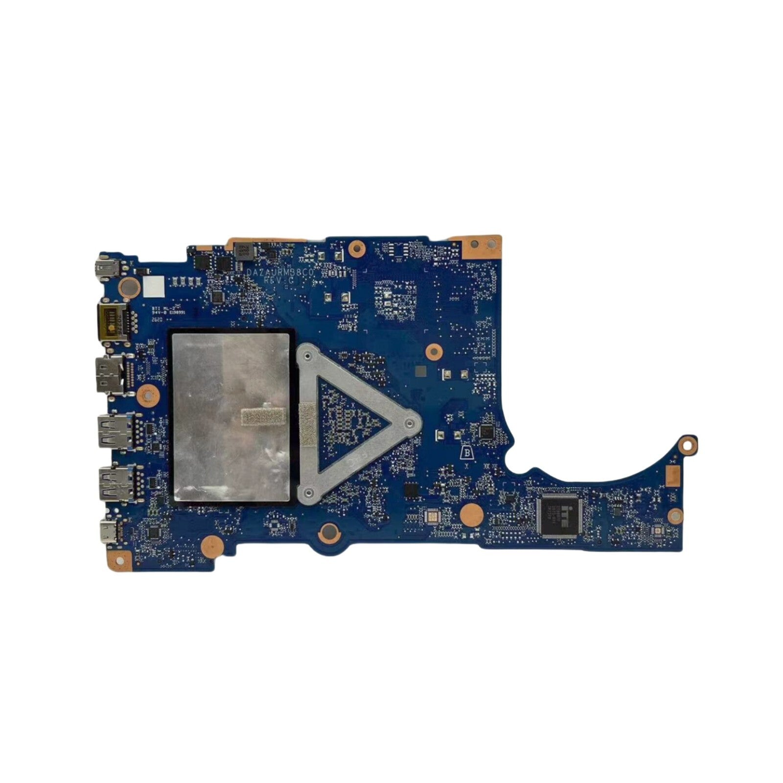 DAZAURMB8C0 Acer Aspire A515-44 Motherboard NBHVZ1100B with AMD R3-4300U and 4GB DDR4 RAM - Bighao-Era Laptop part