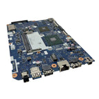 NM-A841 For Lenovo Ideapad 110-15ACL Laptop Motherboard A8-7410 CPU R5 M330 2GB - Bighao-Era Laptop part