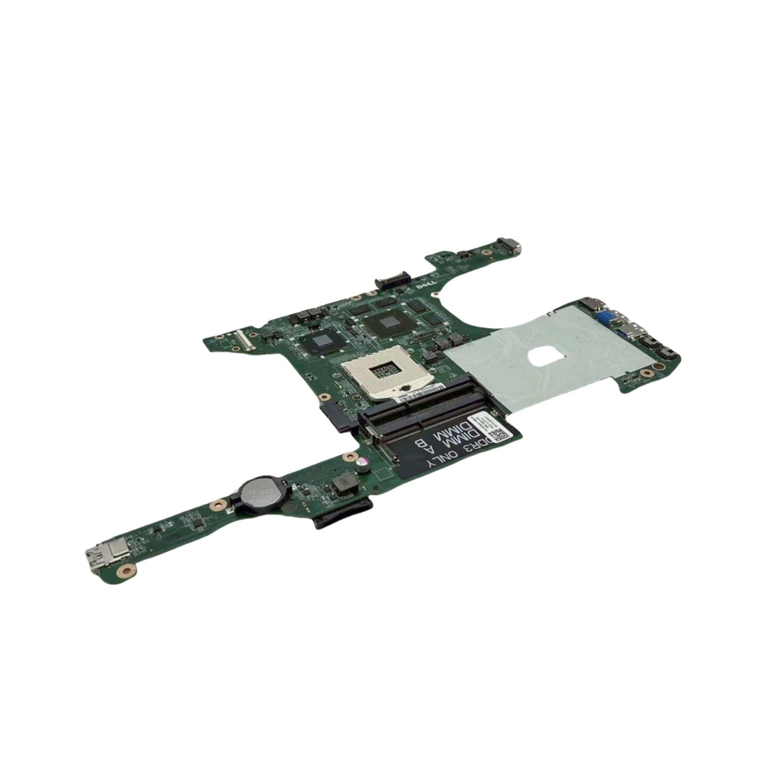 DELL Vostro 3460 Motherboard DA0V08MB6D2 GT630M 1GB CN-0C0NHY Replacement - Bighao-Era Laptop part