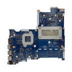 BDL50 LA-D704P For HP 15-AY Laptop Motherboard 854936-601 i5-6200U R5 M430 2GB - Bighao-Era Laptop part