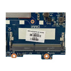 HP Elitebook 840 G4 Motherboard 6050A2854301 Replacement for i7-7500U UMA - Bighao-Era Laptop part
