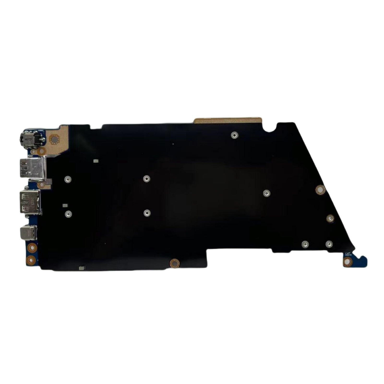 ASUS Zenbook 14 UX434IQ UX434FA UX463FL Motherboard R5-4500U 8GB MX350-2GB - Compatible with ASUS Zenbook 14 Motherboard UX434FA - Bighao-Era Laptop part