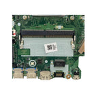 Acer Aspire A515-56G motherboard  LA-K093P with i7-1165G7 4GB - Bighao-Era Laptop part