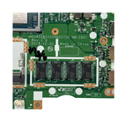 5B20S44466 Lenovo Ideapad 3 15ADA05 Motherboard NM-C821 with Athlon 3050U CPU and 4GB RAM - Bighao-Era Laptop part