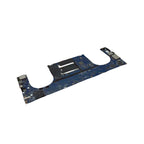 AAM00 LA-C361P For DELL XPS 9550 Motherboard i5-6300HQ GTX960M 2G-GPU CN-01VG5R - Bighao-Era Laptop part