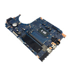 Lenovo V130-15IKB Motherboard i3-6006U i5-7200U CPU 4GB UMA 17807-3M 5B20R33550 - Bighao-Era Laptop part
