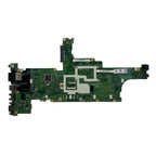 FRU:04X3964 For Lenovo Thinkpad T440S Laptop Motherboard i7-4600U 4GB NM-A052 - Bighao-Era Laptop part
