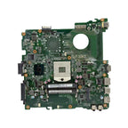 DA0ZQ9MB6C0 For Acer Aspire 4738 4738Z Motherboard MBR9Y06001 HM55 UMA Mainboard - Bighao-Era Laptop part