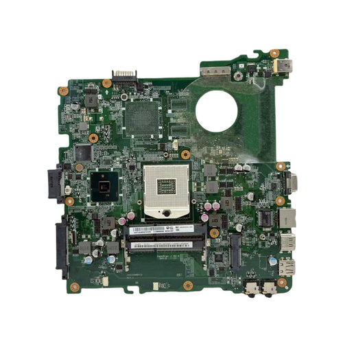 DA0ZQ9MB6C0 For Acer Aspire 4738 4738Z Motherboard MBR9Y06001 HM55 UMA Mainboard - Bighao-Era Laptop part