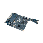 NB8513_MB_V3 Acer Aspire 5 A514-52 Motherboard UMA i3-10110U 4GB-RAM Replacement - Bighao-Era Laptop part