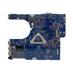 DELL Latitude 3470 Motherboard 14291-1 with i3-6100U CPU for 3470 and 3570 Laptops - Bighao-Era Laptop part