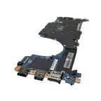 Lenovo X13 Yoga Gen 1 Motherboard 5B21C40337 i5-10210U 8GB 19733-1 - Bighao-Era Laptop part