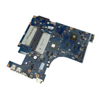 Lenovo IdeaPad G50-45 Motherboard NM-A281 A8-6410 CPU HD8500M/2G 5B20G38061 - Bighao-Era Laptop part