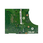 ASUS P5440FA Motherboard i5-8265U CPU 4GB for P5440FF P5340FA P5240FA PU404FA - Bighao-Era Laptop part