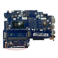 PN:5B20N67638 For Lenovo Yoga 520-14IKB Motherboard Core i5-7200U CPU LA-E541P - Bighao-Era Laptop part