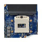 HP Envy 15-J Laptop Motherboard 6050A2548101 HM87 GT740M 2GB-GPU 720566-501 - Bighao-Era Laptop part