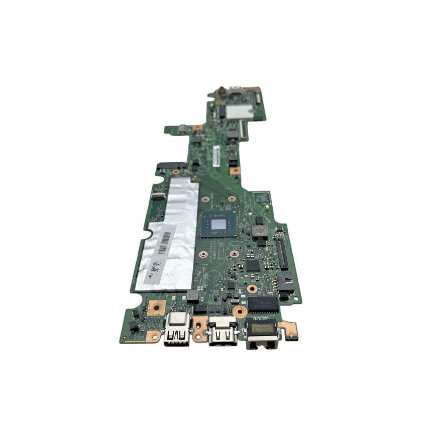 Lenovo Yoga 11e 5th Gen Motherboard N5000 8GB-RAM 17833-1M 02DC271 - Bighao-Era Laptop part