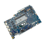 NM-C711 For Lenovo Ideapad S145-15IIL V15-IIL Laptop Motherboard i7-1065G7 4GB - Bighao-Era Laptop part