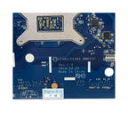 Lenovo ThinkPad E485 E585 Motherboard NM-B531 for AMD Ryzen R3/R5/R7 CPU - Bighao-Era Laptop part
