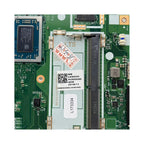 5B20S42800 Lenovo IdeaPad S145-15API Motherboard NM-C511 with R7-3700U CPU and 4GB RAM - Bighao-Era Laptop part