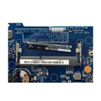 Acer Aspire ES1-512 Motherboard 14222-1 NBMRW11001 for Pentium N3540 CPU Laptop - Bighao-Era Laptop part