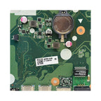 Acer Aspire E5-573 Motherboard DA0ZRTMB6D0 i5-4210U CPU GT920M 2G - Bighao-Era Laptop part
