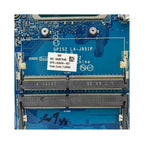 LA-J951P For HP 250 G7 Laptop Motherboard With i7-1065G7 CPU L92844-601 GPI52 - Bighao-Era Laptop part