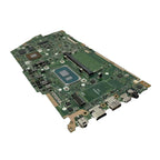 X513EA ASUS X513EP Motherboard i5-1135G7 MX330-2G 4GB-RAM - Bighao-Era Laptop part