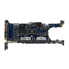 HP EliteBook 830 G6 Motherboard 6050A3059101 with i5-8265U DDR4 Performance - Bighao-Era Laptop part