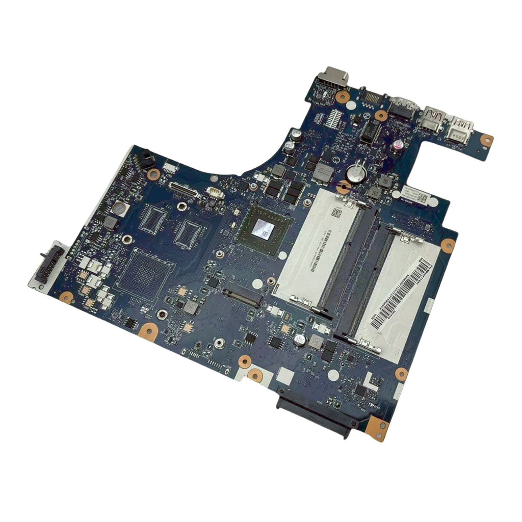 Lenovo Ideapad G50-45 Motherboard NM-A281 E1 A6 CPU 5B20F77231 5B20F77239 15'' - Bighao-Era Laptop part