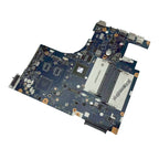 Lenovo Ideapad G50-45 Motherboard NM-A281 E1 A6 CPU 5B20F77231 5B20F77239 15'' - Bighao-Era Laptop part