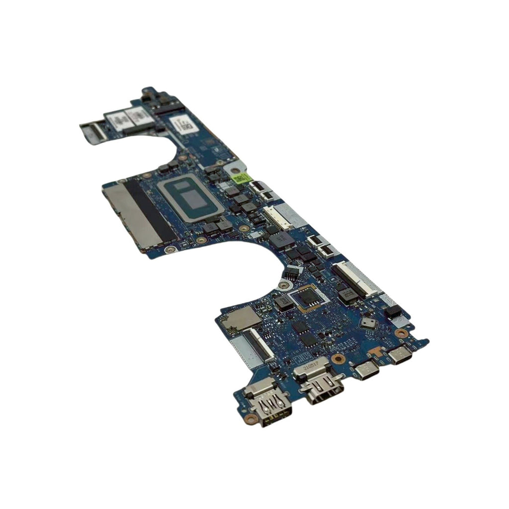 LA-J442P HP Elitebook X360 1040 G7 Motherboard i7-10610U 32GB RAM - Bighao-Era Laptop part