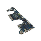 LA-J442P HP Elitebook X360 1040 G7 Motherboard i7-10610U 32GB RAM - Bighao-Era Laptop part