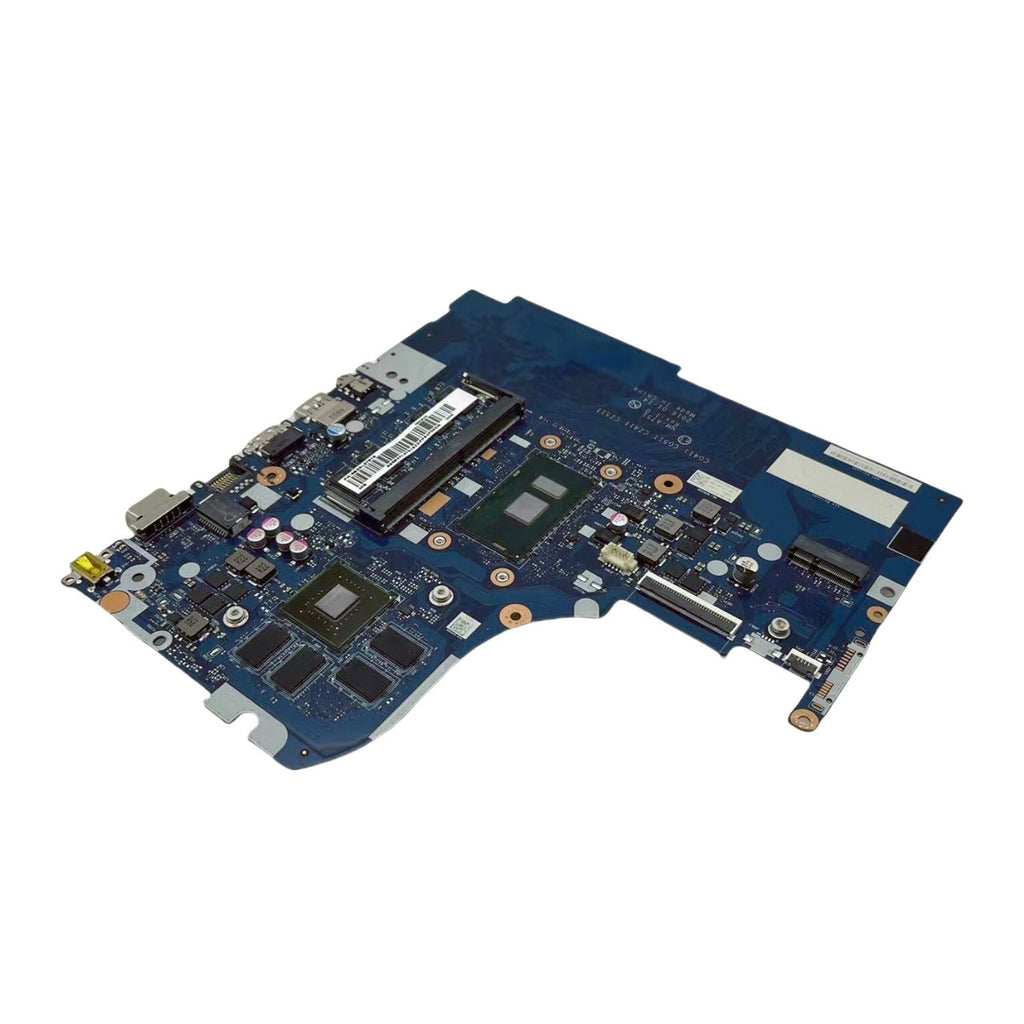 Lenovo Ideapad 510-15ISK Motherboard NM-A751 i7-6500U 4G 940MX-2G 5B20L37516 - Bighao-Era Laptop part