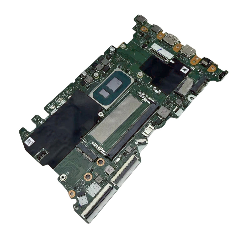 FLV35 LA-K052P Lenovo 15 G2 ITL Motherboard i5-1135G7 Upgrade Your Performance - Bighao-Era Laptop part