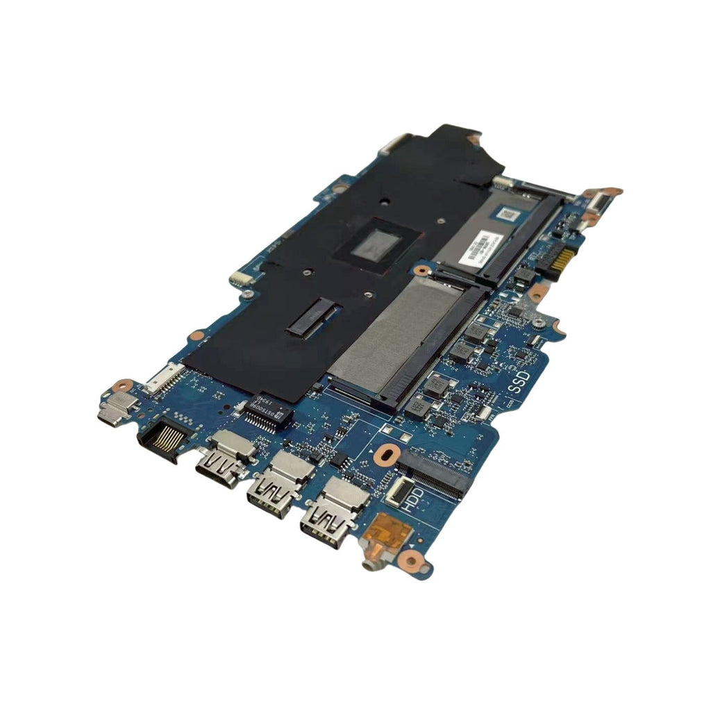 HP ProBook 445R G6 Motherboard DA0X9KMB8E0 L58788-601 Ryzen R5-3500U Replacement - Bighao-Era Laptop part