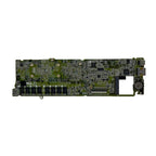 DA0D13MBCD1 Dell XPS L321X Motherboard with 4GB RAM for i5-2467M/i7-2637M CPU 0XD23P - Bighao-Era Laptop part