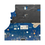LA-H462P For HP Pavilion 15-DK TPN-C141 Motherboard i5-9300H GTX1650 4G GPU - Bighao-Era Laptop part