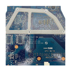 Lenovo Yoga 700-14ISK Motherboard NM-A601 with i5-6200U CPU BYG43 - Bighao-Era Laptop part