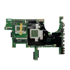 ASUS ROG G751JY Motherboard G751JM G751J Main Board i7-4710HQ GTX970M-3GB - Bighao-Era Laptop part