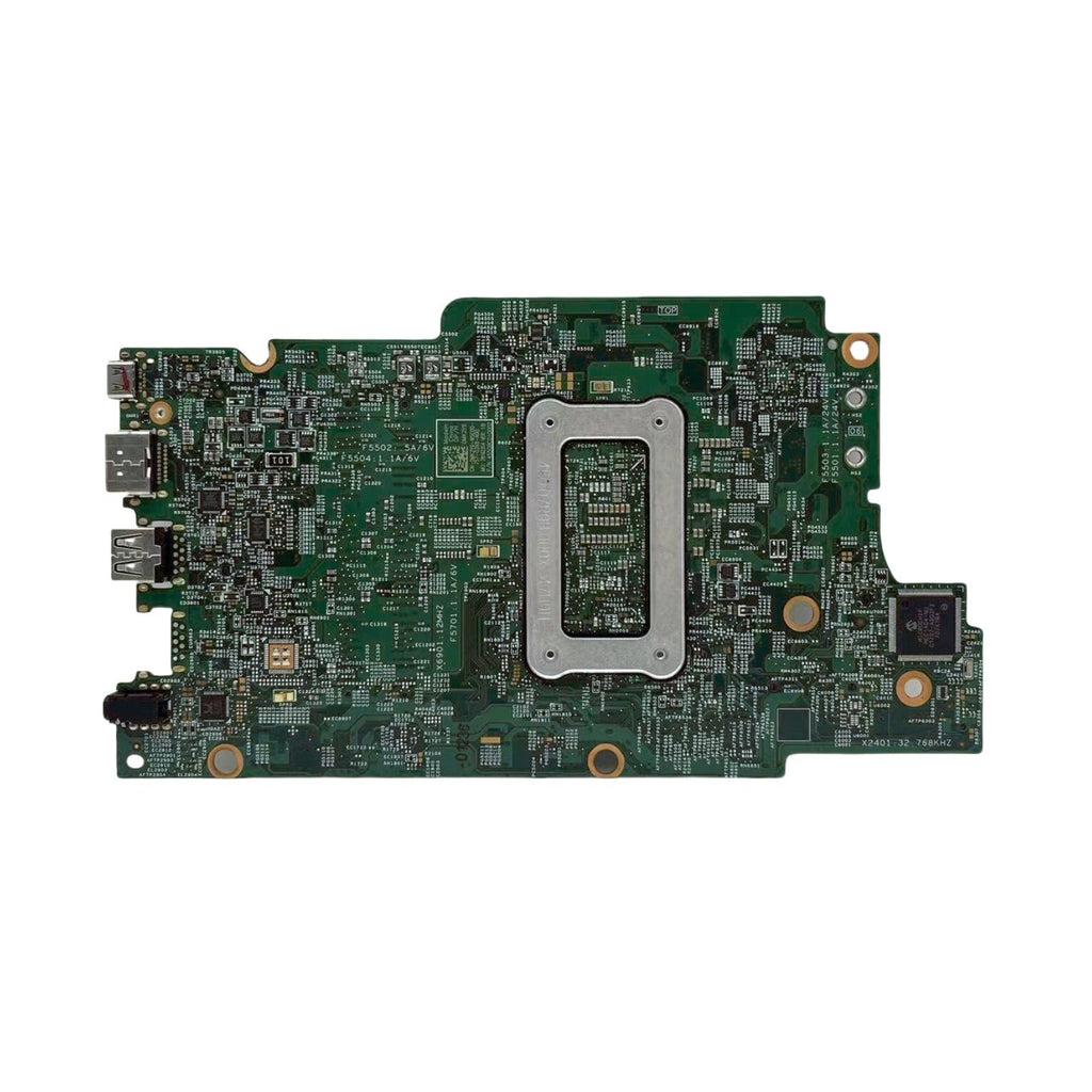 i5-6200U Motherboard for Dell Inspiron 3379 - Mainboard 15264-1 0MK2Y6 - Bighao-Era Laptop part