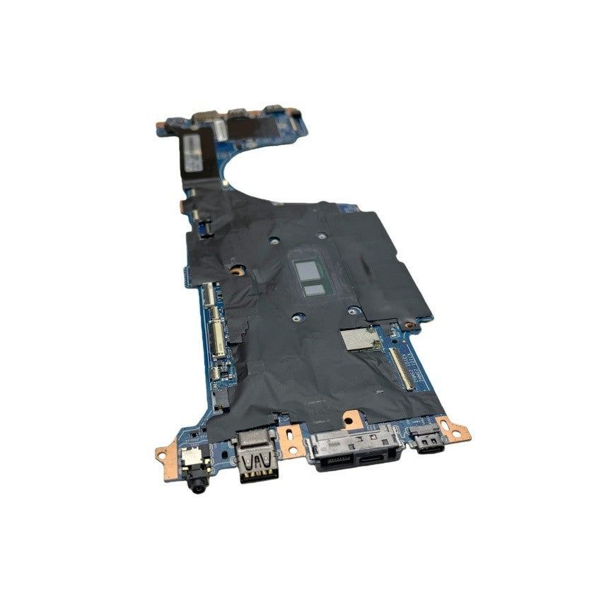 Lenovo ThinkPad X13 Motherboard 19733-1 with i5-10210U CPU and 8GB RAM - Bighao-Era Laptop part