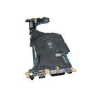 Lenovo ThinkPad X13 Motherboard 19733-1 with i5-10210U CPU and 8GB RAM - Bighao-Era Laptop part
