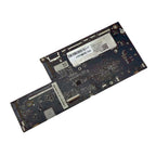 5B20M35011 For Lenovo Ideapad Yoga 910-13IKB Motherboard i7-7500U 16GB NM-A901 - Bighao-Era Laptop part