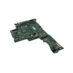 Acer Aspire A315-21 Motherboard DA0ZASMB8D0 with E2-9000 CPU and 4GB NBGNV1100Y - Bighao-Era Laptop part