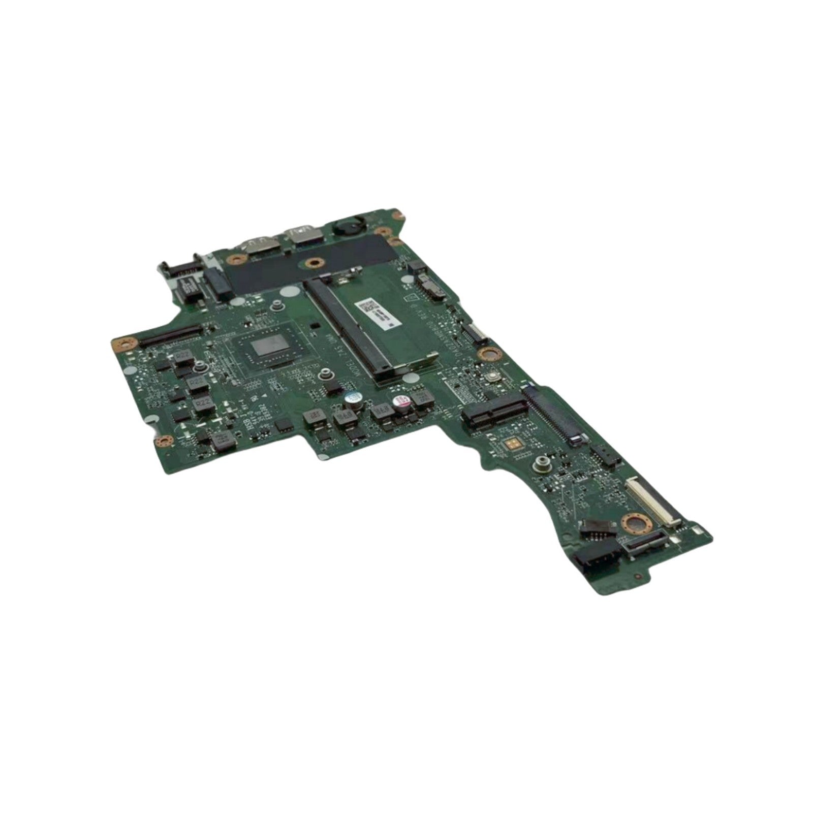 Acer Aspire A315-21 Motherboard DA0ZASMB8D0 with E2-9000 CPU and 4GB NBGNV1100Y - Bighao-Era Laptop part
