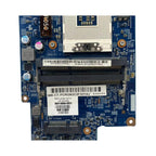 681999-001 For HP Pavilion DV7-7000 Laptop Motherboard GT630M 1G SLJ8C 11254-3 - Bighao-Era Laptop part